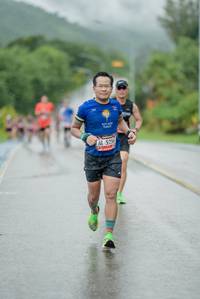 BIB: 525
                            <button type="button" onclick="openModal(5809155)" class="btn btn-primary btn-sm float-right btn-popup" data-toggle="modal" data-target=".modal-high-quality">
                        <i class="fas fa-shopping-cart"></i> Add to Cart
                    </button>
                                            <button type="button" onclick="isThisMe(5809155, true)" class="btn btn-success btn-sm float-right btn-popup btn-isme hidden" data-toggle="tooltip" data-placement="bottom" title="นี่คือรูปของคุณใช่ไหม คลิกที่นี่เพื่อเอาเข้าอัลบั้ม">
                        <i class="fas fa-plus"></i> Add to album
                    </button>
                    <button type="button" onclick="isThisMe(5809155, false)" class="btn btn-warning btn-sm float-right btn-popup btn-isnotme hidden">
                        <i class="fas fa-ban"></i> Remove from album
                    </button>