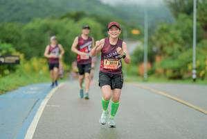 BIB: 3014
                            <button type="button" onclick="openModal(5804924)" class="btn btn-primary btn-sm float-right btn-popup" data-toggle="modal" data-target=".modal-high-quality">
                        <i class="fas fa-shopping-cart"></i> Add to Cart
                    </button>
                                            <button type="button" onclick="isThisMe(5804924, true)" class="btn btn-success btn-sm float-right btn-popup btn-isme hidden" data-toggle="tooltip" data-placement="bottom" title="นี่คือรูปของคุณใช่ไหม คลิกที่นี่เพื่อเอาเข้าอัลบั้ม">
                        <i class="fas fa-plus"></i> Add to album
                    </button>
                    <button type="button" onclick="isThisMe(5804924, false)" class="btn btn-warning btn-sm float-right btn-popup btn-isnotme hidden">
                        <i class="fas fa-ban"></i> Remove from album
                    </button>