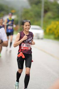 BIB: 7005
                            <button type="button" onclick="openModal(5550204)" class="btn btn-primary btn-sm float-right btn-popup" data-toggle="modal" data-target=".modal-high-quality">
                        <i class="fas fa-shopping-cart"></i> Add to Cart
                    </button>
                                            <button type="button" onclick="isThisMe(5550204, true)" class="btn btn-success btn-sm float-right btn-popup btn-isme hidden" data-toggle="tooltip" data-placement="bottom" title="นี่คือรูปของคุณใช่ไหม คลิกที่นี่เพื่อเอาเข้าอัลบั้ม">
                        <i class="fas fa-plus"></i> Add to album
                    </button>
                    <button type="button" onclick="isThisMe(5550204, false)" class="btn btn-warning btn-sm float-right btn-popup btn-isnotme hidden">
                        <i class="fas fa-ban"></i> Remove from album
                    </button>