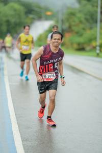 BIB: 5898
                            <button type="button" onclick="openModal(5809754)" class="btn btn-primary btn-sm float-right btn-popup" data-toggle="modal" data-target=".modal-high-quality">
                        <i class="fas fa-shopping-cart"></i> Add to Cart
                    </button>
                                            <button type="button" onclick="isThisMe(5809754, true)" class="btn btn-success btn-sm float-right btn-popup btn-isme hidden" data-toggle="tooltip" data-placement="bottom" title="นี่คือรูปของคุณใช่ไหม คลิกที่นี่เพื่อเอาเข้าอัลบั้ม">
                        <i class="fas fa-plus"></i> Add to album
                    </button>
                    <button type="button" onclick="isThisMe(5809754, false)" class="btn btn-warning btn-sm float-right btn-popup btn-isnotme hidden">
                        <i class="fas fa-ban"></i> Remove from album
                    </button>