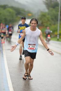 BIB: 5960
                            <button type="button" onclick="openModal(5552283)" class="btn btn-primary btn-sm float-right btn-popup" data-toggle="modal" data-target=".modal-high-quality">
                        <i class="fas fa-shopping-cart"></i> Add to Cart
                    </button>
                                            <button type="button" onclick="isThisMe(5552283, true)" class="btn btn-success btn-sm float-right btn-popup btn-isme hidden" data-toggle="tooltip" data-placement="bottom" title="นี่คือรูปของคุณใช่ไหม คลิกที่นี่เพื่อเอาเข้าอัลบั้ม">
                        <i class="fas fa-plus"></i> Add to album
                    </button>
                    <button type="button" onclick="isThisMe(5552283, false)" class="btn btn-warning btn-sm float-right btn-popup btn-isnotme hidden">
                        <i class="fas fa-ban"></i> Remove from album
                    </button>