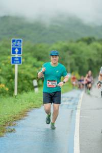 BIB: 5091, 
                            <button type="button" onclick="openModal(5799344)" class="btn btn-primary btn-sm float-right btn-popup" data-toggle="modal" data-target=".modal-high-quality">
                        <i class="fas fa-shopping-cart"></i> Add to Cart
                    </button>
                                            <button type="button" onclick="isThisMe(5799344, true)" class="btn btn-success btn-sm float-right btn-popup btn-isme hidden" data-toggle="tooltip" data-placement="bottom" title="นี่คือรูปของคุณใช่ไหม คลิกที่นี่เพื่อเอาเข้าอัลบั้ม">
                        <i class="fas fa-plus"></i> Add to album
                    </button>
                    <button type="button" onclick="isThisMe(5799344, false)" class="btn btn-warning btn-sm float-right btn-popup btn-isnotme hidden">
                        <i class="fas fa-ban"></i> Remove from album
                    </button>