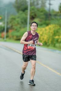 BIB: 5695
                            <button type="button" onclick="openModal(5800221)" class="btn btn-primary btn-sm float-right btn-popup" data-toggle="modal" data-target=".modal-high-quality">
                        <i class="fas fa-shopping-cart"></i> Add to Cart
                    </button>
                                            <button type="button" onclick="isThisMe(5800221, true)" class="btn btn-success btn-sm float-right btn-popup btn-isme hidden" data-toggle="tooltip" data-placement="bottom" title="นี่คือรูปของคุณใช่ไหม คลิกที่นี่เพื่อเอาเข้าอัลบั้ม">
                        <i class="fas fa-plus"></i> Add to album
                    </button>
                    <button type="button" onclick="isThisMe(5800221, false)" class="btn btn-warning btn-sm float-right btn-popup btn-isnotme hidden">
                        <i class="fas fa-ban"></i> Remove from album
                    </button>