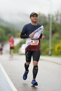 BIB: 1221
                            <button type="button" onclick="openModal(5549289)" class="btn btn-primary btn-sm float-right btn-popup" data-toggle="modal" data-target=".modal-high-quality">
                        <i class="fas fa-shopping-cart"></i> Add to Cart
                    </button>
                                            <button type="button" onclick="isThisMe(5549289, true)" class="btn btn-success btn-sm float-right btn-popup btn-isme hidden" data-toggle="tooltip" data-placement="bottom" title="นี่คือรูปของคุณใช่ไหม คลิกที่นี่เพื่อเอาเข้าอัลบั้ม">
                        <i class="fas fa-plus"></i> Add to album
                    </button>
                    <button type="button" onclick="isThisMe(5549289, false)" class="btn btn-warning btn-sm float-right btn-popup btn-isnotme hidden">
                        <i class="fas fa-ban"></i> Remove from album
                    </button>