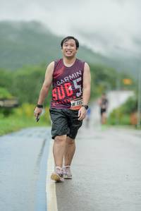 BIB: 155
                            <button type="button" onclick="openModal(5809151)" class="btn btn-primary btn-sm float-right btn-popup" data-toggle="modal" data-target=".modal-high-quality">
                        <i class="fas fa-shopping-cart"></i> Add to Cart
                    </button>
                                            <button type="button" onclick="isThisMe(5809151, true)" class="btn btn-success btn-sm float-right btn-popup btn-isme hidden" data-toggle="tooltip" data-placement="bottom" title="นี่คือรูปของคุณใช่ไหม คลิกที่นี่เพื่อเอาเข้าอัลบั้ม">
                        <i class="fas fa-plus"></i> Add to album
                    </button>
                    <button type="button" onclick="isThisMe(5809151, false)" class="btn btn-warning btn-sm float-right btn-popup btn-isnotme hidden">
                        <i class="fas fa-ban"></i> Remove from album
                    </button>