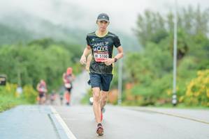 BIB: 5100, 
                            <button type="button" onclick="openModal(5804452)" class="btn btn-primary btn-sm float-right btn-popup" data-toggle="modal" data-target=".modal-high-quality">
                        <i class="fas fa-shopping-cart"></i> Add to Cart
                    </button>
                                            <button type="button" onclick="isThisMe(5804452, true)" class="btn btn-success btn-sm float-right btn-popup btn-isme hidden" data-toggle="tooltip" data-placement="bottom" title="นี่คือรูปของคุณใช่ไหม คลิกที่นี่เพื่อเอาเข้าอัลบั้ม">
                        <i class="fas fa-plus"></i> Add to album
                    </button>
                    <button type="button" onclick="isThisMe(5804452, false)" class="btn btn-warning btn-sm float-right btn-popup btn-isnotme hidden">
                        <i class="fas fa-ban"></i> Remove from album
                    </button>