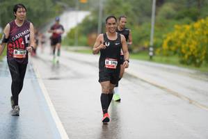 BIB: 1610, 5996
                            <button type="button" onclick="openModal(5552366)" class="btn btn-primary btn-sm float-right btn-popup" data-toggle="modal" data-target=".modal-high-quality">
                        <i class="fas fa-shopping-cart"></i> Add to Cart
                    </button>
                                            <button type="button" onclick="isThisMe(5552366, true)" class="btn btn-success btn-sm float-right btn-popup btn-isme hidden" data-toggle="tooltip" data-placement="bottom" title="นี่คือรูปของคุณใช่ไหม คลิกที่นี่เพื่อเอาเข้าอัลบั้ม">
                        <i class="fas fa-plus"></i> Add to album
                    </button>
                    <button type="button" onclick="isThisMe(5552366, false)" class="btn btn-warning btn-sm float-right btn-popup btn-isnotme hidden">
                        <i class="fas fa-ban"></i> Remove from album
                    </button>