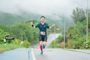 BIB: 1259
                            <button type="button" onclick="openModal(5804270)" class="btn btn-primary btn-sm float-right btn-popup" data-toggle="modal" data-target=".modal-high-quality">
                        <i class="fas fa-shopping-cart"></i> Add to Cart
                    </button>
                                            <button type="button" onclick="isThisMe(5804270, true)" class="btn btn-success btn-sm float-right btn-popup btn-isme hidden" data-toggle="tooltip" data-placement="bottom" title="นี่คือรูปของคุณใช่ไหม คลิกที่นี่เพื่อเอาเข้าอัลบั้ม">
                        <i class="fas fa-plus"></i> Add to album
                    </button>
                    <button type="button" onclick="isThisMe(5804270, false)" class="btn btn-warning btn-sm float-right btn-popup btn-isnotme hidden">
                        <i class="fas fa-ban"></i> Remove from album
                    </button>