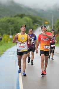 BIB: 5475, 5447
                            <button type="button" onclick="openModal(5556479)" class="btn btn-primary btn-sm float-right btn-popup" data-toggle="modal" data-target=".modal-high-quality">
                        <i class="fas fa-shopping-cart"></i> Add to Cart
                    </button>
                                            <button type="button" onclick="isThisMe(5556479, true)" class="btn btn-success btn-sm float-right btn-popup btn-isme hidden" data-toggle="tooltip" data-placement="bottom" title="นี่คือรูปของคุณใช่ไหม คลิกที่นี่เพื่อเอาเข้าอัลบั้ม">
                        <i class="fas fa-plus"></i> Add to album
                    </button>
                    <button type="button" onclick="isThisMe(5556479, false)" class="btn btn-warning btn-sm float-right btn-popup btn-isnotme hidden">
                        <i class="fas fa-ban"></i> Remove from album
                    </button>