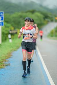 BIB: 
                            <button type="button" onclick="openModal(5804789)" class="btn btn-primary btn-sm float-right btn-popup" data-toggle="modal" data-target=".modal-high-quality">
                        <i class="fas fa-shopping-cart"></i> Add to Cart
                    </button>
                                            <button type="button" onclick="isThisMe(5804789, true)" class="btn btn-success btn-sm float-right btn-popup btn-isme hidden" data-toggle="tooltip" data-placement="bottom" title="นี่คือรูปของคุณใช่ไหม คลิกที่นี่เพื่อเอาเข้าอัลบั้ม">
                        <i class="fas fa-plus"></i> Add to album
                    </button>
                    <button type="button" onclick="isThisMe(5804789, false)" class="btn btn-warning btn-sm float-right btn-popup btn-isnotme hidden">
                        <i class="fas fa-ban"></i> Remove from album
                    </button>