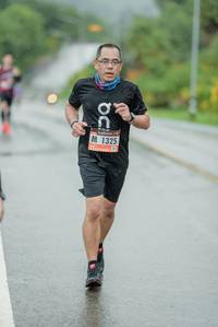 BIB: 1325
                            <button type="button" onclick="openModal(5809538)" class="btn btn-primary btn-sm float-right btn-popup" data-toggle="modal" data-target=".modal-high-quality">
                        <i class="fas fa-shopping-cart"></i> Add to Cart
                    </button>
                                            <button type="button" onclick="isThisMe(5809538, true)" class="btn btn-success btn-sm float-right btn-popup btn-isme hidden" data-toggle="tooltip" data-placement="bottom" title="นี่คือรูปของคุณใช่ไหม คลิกที่นี่เพื่อเอาเข้าอัลบั้ม">
                        <i class="fas fa-plus"></i> Add to album
                    </button>
                    <button type="button" onclick="isThisMe(5809538, false)" class="btn btn-warning btn-sm float-right btn-popup btn-isnotme hidden">
                        <i class="fas fa-ban"></i> Remove from album
                    </button>