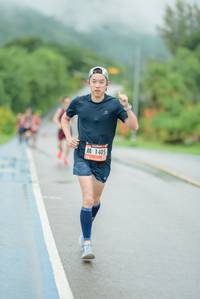 BIB: 1405
                            <button type="button" onclick="openModal(5804385)" class="btn btn-primary btn-sm float-right btn-popup" data-toggle="modal" data-target=".modal-high-quality">
                        <i class="fas fa-shopping-cart"></i> Add to Cart
                    </button>
                                            <button type="button" onclick="isThisMe(5804385, true)" class="btn btn-success btn-sm float-right btn-popup btn-isme hidden" data-toggle="tooltip" data-placement="bottom" title="นี่คือรูปของคุณใช่ไหม คลิกที่นี่เพื่อเอาเข้าอัลบั้ม">
                        <i class="fas fa-plus"></i> Add to album
                    </button>
                    <button type="button" onclick="isThisMe(5804385, false)" class="btn btn-warning btn-sm float-right btn-popup btn-isnotme hidden">
                        <i class="fas fa-ban"></i> Remove from album
                    </button>