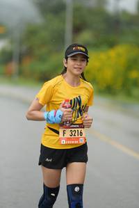 BIB: 3216, 
                            <button type="button" onclick="openModal(5543518)" class="btn btn-primary btn-sm float-right btn-popup" data-toggle="modal" data-target=".modal-high-quality">
                        <i class="fas fa-shopping-cart"></i> Add to Cart
                    </button>
                                            <button type="button" onclick="isThisMe(5543518, true)" class="btn btn-success btn-sm float-right btn-popup btn-isme hidden" data-toggle="tooltip" data-placement="bottom" title="นี่คือรูปของคุณใช่ไหม คลิกที่นี่เพื่อเอาเข้าอัลบั้ม">
                        <i class="fas fa-plus"></i> Add to album
                    </button>
                    <button type="button" onclick="isThisMe(5543518, false)" class="btn btn-warning btn-sm float-right btn-popup btn-isnotme hidden">
                        <i class="fas fa-ban"></i> Remove from album
                    </button>