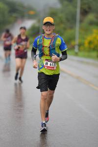 BIB: 6127
                            <button type="button" onclick="openModal(5544299)" class="btn btn-primary btn-sm float-right btn-popup" data-toggle="modal" data-target=".modal-high-quality">
                        <i class="fas fa-shopping-cart"></i> Add to Cart
                    </button>
                                            <button type="button" onclick="isThisMe(5544299, true)" class="btn btn-success btn-sm float-right btn-popup btn-isme hidden" data-toggle="tooltip" data-placement="bottom" title="นี่คือรูปของคุณใช่ไหม คลิกที่นี่เพื่อเอาเข้าอัลบั้ม">
                        <i class="fas fa-plus"></i> Add to album
                    </button>
                    <button type="button" onclick="isThisMe(5544299, false)" class="btn btn-warning btn-sm float-right btn-popup btn-isnotme hidden">
                        <i class="fas fa-ban"></i> Remove from album
                    </button>