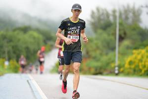 BIB: 5100, 
                            <button type="button" onclick="openModal(5536717)" class="btn btn-primary btn-sm float-right btn-popup" data-toggle="modal" data-target=".modal-high-quality">
                        <i class="fas fa-shopping-cart"></i> Add to Cart
                    </button>
                                            <button type="button" onclick="isThisMe(5536717, true)" class="btn btn-success btn-sm float-right btn-popup btn-isme hidden" data-toggle="tooltip" data-placement="bottom" title="นี่คือรูปของคุณใช่ไหม คลิกที่นี่เพื่อเอาเข้าอัลบั้ม">
                        <i class="fas fa-plus"></i> Add to album
                    </button>
                    <button type="button" onclick="isThisMe(5536717, false)" class="btn btn-warning btn-sm float-right btn-popup btn-isnotme hidden">
                        <i class="fas fa-ban"></i> Remove from album
                    </button>