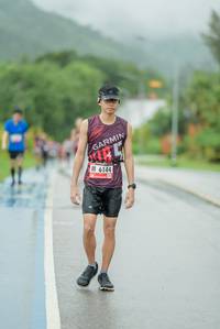 BIB: 6144
                            <button type="button" onclick="openModal(5809865)" class="btn btn-primary btn-sm float-right btn-popup" data-toggle="modal" data-target=".modal-high-quality">
                        <i class="fas fa-shopping-cart"></i> Add to Cart
                    </button>
                                            <button type="button" onclick="isThisMe(5809865, true)" class="btn btn-success btn-sm float-right btn-popup btn-isme hidden" data-toggle="tooltip" data-placement="bottom" title="นี่คือรูปของคุณใช่ไหม คลิกที่นี่เพื่อเอาเข้าอัลบั้ม">
                        <i class="fas fa-plus"></i> Add to album
                    </button>
                    <button type="button" onclick="isThisMe(5809865, false)" class="btn btn-warning btn-sm float-right btn-popup btn-isnotme hidden">
                        <i class="fas fa-ban"></i> Remove from album
                    </button>