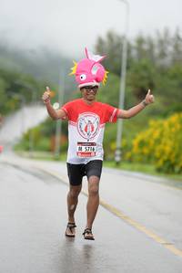 BIB: 5716
                            <button type="button" onclick="openModal(5556011)" class="btn btn-primary btn-sm float-right btn-popup" data-toggle="modal" data-target=".modal-high-quality">
                        <i class="fas fa-shopping-cart"></i> Add to Cart
                    </button>
                                            <button type="button" onclick="isThisMe(5556011, true)" class="btn btn-success btn-sm float-right btn-popup btn-isme hidden" data-toggle="tooltip" data-placement="bottom" title="นี่คือรูปของคุณใช่ไหม คลิกที่นี่เพื่อเอาเข้าอัลบั้ม">
                        <i class="fas fa-plus"></i> Add to album
                    </button>
                    <button type="button" onclick="isThisMe(5556011, false)" class="btn btn-warning btn-sm float-right btn-popup btn-isnotme hidden">
                        <i class="fas fa-ban"></i> Remove from album
                    </button>