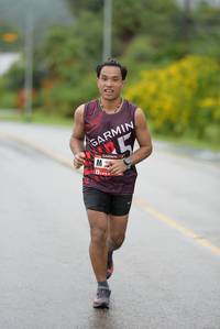 BIB: 
                            <button type="button" onclick="openModal(5555891)" class="btn btn-primary btn-sm float-right btn-popup" data-toggle="modal" data-target=".modal-high-quality">
                        <i class="fas fa-shopping-cart"></i> Add to Cart
                    </button>
                                            <button type="button" onclick="isThisMe(5555891, true)" class="btn btn-success btn-sm float-right btn-popup btn-isme hidden" data-toggle="tooltip" data-placement="bottom" title="นี่คือรูปของคุณใช่ไหม คลิกที่นี่เพื่อเอาเข้าอัลบั้ม">
                        <i class="fas fa-plus"></i> Add to album
                    </button>
                    <button type="button" onclick="isThisMe(5555891, false)" class="btn btn-warning btn-sm float-right btn-popup btn-isnotme hidden">
                        <i class="fas fa-ban"></i> Remove from album
                    </button>