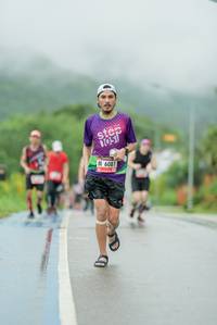 BIB: 051, 6081
                            <button type="button" onclick="openModal(5799229)" class="btn btn-primary btn-sm float-right btn-popup" data-toggle="modal" data-target=".modal-high-quality">
                        <i class="fas fa-shopping-cart"></i> Add to Cart
                    </button>
                                            <button type="button" onclick="isThisMe(5799229, true)" class="btn btn-success btn-sm float-right btn-popup btn-isme hidden" data-toggle="tooltip" data-placement="bottom" title="นี่คือรูปของคุณใช่ไหม คลิกที่นี่เพื่อเอาเข้าอัลบั้ม">
                        <i class="fas fa-plus"></i> Add to album
                    </button>
                    <button type="button" onclick="isThisMe(5799229, false)" class="btn btn-warning btn-sm float-right btn-popup btn-isnotme hidden">
                        <i class="fas fa-ban"></i> Remove from album
                    </button>