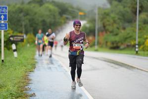 BIB: 1230
                            <button type="button" onclick="openModal(5548896)" class="btn btn-primary btn-sm float-right btn-popup" data-toggle="modal" data-target=".modal-high-quality">
                        <i class="fas fa-shopping-cart"></i> Add to Cart
                    </button>
                                            <button type="button" onclick="isThisMe(5548896, true)" class="btn btn-success btn-sm float-right btn-popup btn-isme hidden" data-toggle="tooltip" data-placement="bottom" title="นี่คือรูปของคุณใช่ไหม คลิกที่นี่เพื่อเอาเข้าอัลบั้ม">
                        <i class="fas fa-plus"></i> Add to album
                    </button>
                    <button type="button" onclick="isThisMe(5548896, false)" class="btn btn-warning btn-sm float-right btn-popup btn-isnotme hidden">
                        <i class="fas fa-ban"></i> Remove from album
                    </button>