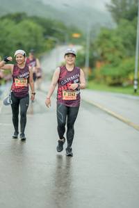 BIB: 3203, 3263
                            <button type="button" onclick="openModal(5808359)" class="btn btn-primary btn-sm float-right btn-popup" data-toggle="modal" data-target=".modal-high-quality">
                        <i class="fas fa-shopping-cart"></i> Add to Cart
                    </button>
                                            <button type="button" onclick="isThisMe(5808359, true)" class="btn btn-success btn-sm float-right btn-popup btn-isme hidden" data-toggle="tooltip" data-placement="bottom" title="นี่คือรูปของคุณใช่ไหม คลิกที่นี่เพื่อเอาเข้าอัลบั้ม">
                        <i class="fas fa-plus"></i> Add to album
                    </button>
                    <button type="button" onclick="isThisMe(5808359, false)" class="btn btn-warning btn-sm float-right btn-popup btn-isnotme hidden">
                        <i class="fas fa-ban"></i> Remove from album
                    </button>