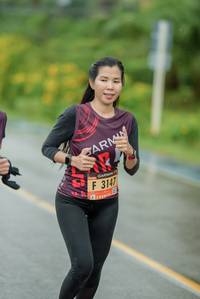 BIB: 3147
                            <button type="button" onclick="openModal(5808465)" class="btn btn-primary btn-sm float-right btn-popup" data-toggle="modal" data-target=".modal-high-quality">
                        <i class="fas fa-shopping-cart"></i> Add to Cart
                    </button>
                                            <button type="button" onclick="isThisMe(5808465, true)" class="btn btn-success btn-sm float-right btn-popup btn-isme hidden" data-toggle="tooltip" data-placement="bottom" title="นี่คือรูปของคุณใช่ไหม คลิกที่นี่เพื่อเอาเข้าอัลบั้ม">
                        <i class="fas fa-plus"></i> Add to album
                    </button>
                    <button type="button" onclick="isThisMe(5808465, false)" class="btn btn-warning btn-sm float-right btn-popup btn-isnotme hidden">
                        <i class="fas fa-ban"></i> Remove from album
                    </button>