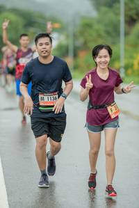 BIB: 1136
                            <button type="button" onclick="openModal(5809656)" class="btn btn-primary btn-sm float-right btn-popup" data-toggle="modal" data-target=".modal-high-quality">
                        <i class="fas fa-shopping-cart"></i> Add to Cart
                    </button>
                                            <button type="button" onclick="isThisMe(5809656, true)" class="btn btn-success btn-sm float-right btn-popup btn-isme hidden" data-toggle="tooltip" data-placement="bottom" title="นี่คือรูปของคุณใช่ไหม คลิกที่นี่เพื่อเอาเข้าอัลบั้ม">
                        <i class="fas fa-plus"></i> Add to album
                    </button>
                    <button type="button" onclick="isThisMe(5809656, false)" class="btn btn-warning btn-sm float-right btn-popup btn-isnotme hidden">
                        <i class="fas fa-ban"></i> Remove from album
                    </button>