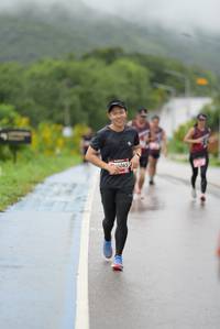 BIB: 065
                            <button type="button" onclick="openModal(5555859)" class="btn btn-primary btn-sm float-right btn-popup" data-toggle="modal" data-target=".modal-high-quality">
                        <i class="fas fa-shopping-cart"></i> Add to Cart
                    </button>
                                            <button type="button" onclick="isThisMe(5555859, true)" class="btn btn-success btn-sm float-right btn-popup btn-isme hidden" data-toggle="tooltip" data-placement="bottom" title="นี่คือรูปของคุณใช่ไหม คลิกที่นี่เพื่อเอาเข้าอัลบั้ม">
                        <i class="fas fa-plus"></i> Add to album
                    </button>
                    <button type="button" onclick="isThisMe(5555859, false)" class="btn btn-warning btn-sm float-right btn-popup btn-isnotme hidden">
                        <i class="fas fa-ban"></i> Remove from album
                    </button>