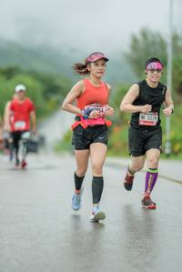 BIB: 054, 5279
                            <button type="button" onclick="openModal(5799234)" class="btn btn-primary btn-sm float-right btn-popup" data-toggle="modal" data-target=".modal-high-quality">
                        <i class="fas fa-shopping-cart"></i> Add to Cart
                    </button>
                                            <button type="button" onclick="isThisMe(5799234, true)" class="btn btn-success btn-sm float-right btn-popup btn-isme hidden" data-toggle="tooltip" data-placement="bottom" title="นี่คือรูปของคุณใช่ไหม คลิกที่นี่เพื่อเอาเข้าอัลบั้ม">
                        <i class="fas fa-plus"></i> Add to album
                    </button>
                    <button type="button" onclick="isThisMe(5799234, false)" class="btn btn-warning btn-sm float-right btn-popup btn-isnotme hidden">
                        <i class="fas fa-ban"></i> Remove from album
                    </button>