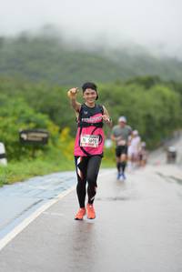 BIB: 5698
                            <button type="button" onclick="openModal(5556249)" class="btn btn-primary btn-sm float-right btn-popup" data-toggle="modal" data-target=".modal-high-quality">
                        <i class="fas fa-shopping-cart"></i> Add to Cart
                    </button>
                                            <button type="button" onclick="isThisMe(5556249, true)" class="btn btn-success btn-sm float-right btn-popup btn-isme hidden" data-toggle="tooltip" data-placement="bottom" title="นี่คือรูปของคุณใช่ไหม คลิกที่นี่เพื่อเอาเข้าอัลบั้ม">
                        <i class="fas fa-plus"></i> Add to album
                    </button>
                    <button type="button" onclick="isThisMe(5556249, false)" class="btn btn-warning btn-sm float-right btn-popup btn-isnotme hidden">
                        <i class="fas fa-ban"></i> Remove from album
                    </button>