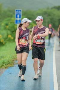 BIB: 3352, 1583
                            <button type="button" onclick="openModal(5808108)" class="btn btn-primary btn-sm float-right btn-popup" data-toggle="modal" data-target=".modal-high-quality">
                        <i class="fas fa-shopping-cart"></i> Add to Cart
                    </button>
                                            <button type="button" onclick="isThisMe(5808108, true)" class="btn btn-success btn-sm float-right btn-popup btn-isme hidden" data-toggle="tooltip" data-placement="bottom" title="นี่คือรูปของคุณใช่ไหม คลิกที่นี่เพื่อเอาเข้าอัลบั้ม">
                        <i class="fas fa-plus"></i> Add to album
                    </button>
                    <button type="button" onclick="isThisMe(5808108, false)" class="btn btn-warning btn-sm float-right btn-popup btn-isnotme hidden">
                        <i class="fas fa-ban"></i> Remove from album
                    </button>