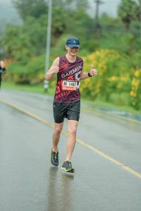 BIB: 1487
                            <button type="button" onclick="openModal(5805454)" class="btn btn-primary btn-sm float-right btn-popup" data-toggle="modal" data-target=".modal-high-quality">
                        <i class="fas fa-shopping-cart"></i> Add to Cart
                    </button>
                                            <button type="button" onclick="isThisMe(5805454, true)" class="btn btn-success btn-sm float-right btn-popup btn-isme hidden" data-toggle="tooltip" data-placement="bottom" title="นี่คือรูปของคุณใช่ไหม คลิกที่นี่เพื่อเอาเข้าอัลบั้ม">
                        <i class="fas fa-plus"></i> Add to album
                    </button>
                    <button type="button" onclick="isThisMe(5805454, false)" class="btn btn-warning btn-sm float-right btn-popup btn-isnotme hidden">
                        <i class="fas fa-ban"></i> Remove from album
                    </button>