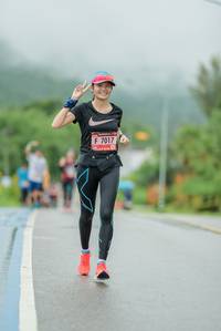 BIB: 7017
                            <button type="button" onclick="openModal(5799547)" class="btn btn-primary btn-sm float-right btn-popup" data-toggle="modal" data-target=".modal-high-quality">
                        <i class="fas fa-shopping-cart"></i> Add to Cart
                    </button>
                                            <button type="button" onclick="isThisMe(5799547, true)" class="btn btn-success btn-sm float-right btn-popup btn-isme hidden" data-toggle="tooltip" data-placement="bottom" title="นี่คือรูปของคุณใช่ไหม คลิกที่นี่เพื่อเอาเข้าอัลบั้ม">
                        <i class="fas fa-plus"></i> Add to album
                    </button>
                    <button type="button" onclick="isThisMe(5799547, false)" class="btn btn-warning btn-sm float-right btn-popup btn-isnotme hidden">
                        <i class="fas fa-ban"></i> Remove from album
                    </button>