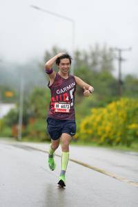 BIB: 6073
                            <button type="button" onclick="openModal(5553597)" class="btn btn-primary btn-sm float-right btn-popup" data-toggle="modal" data-target=".modal-high-quality">
                        <i class="fas fa-shopping-cart"></i> Add to Cart
                    </button>
                                            <button type="button" onclick="isThisMe(5553597, true)" class="btn btn-success btn-sm float-right btn-popup btn-isme hidden" data-toggle="tooltip" data-placement="bottom" title="นี่คือรูปของคุณใช่ไหม คลิกที่นี่เพื่อเอาเข้าอัลบั้ม">
                        <i class="fas fa-plus"></i> Add to album
                    </button>
                    <button type="button" onclick="isThisMe(5553597, false)" class="btn btn-warning btn-sm float-right btn-popup btn-isnotme hidden">
                        <i class="fas fa-ban"></i> Remove from album
                    </button>