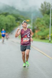 BIB: 1311
                            <button type="button" onclick="openModal(5804655)" class="btn btn-primary btn-sm float-right btn-popup" data-toggle="modal" data-target=".modal-high-quality">
                        <i class="fas fa-shopping-cart"></i> Add to Cart
                    </button>
                                            <button type="button" onclick="isThisMe(5804655, true)" class="btn btn-success btn-sm float-right btn-popup btn-isme hidden" data-toggle="tooltip" data-placement="bottom" title="นี่คือรูปของคุณใช่ไหม คลิกที่นี่เพื่อเอาเข้าอัลบั้ม">
                        <i class="fas fa-plus"></i> Add to album
                    </button>
                    <button type="button" onclick="isThisMe(5804655, false)" class="btn btn-warning btn-sm float-right btn-popup btn-isnotme hidden">
                        <i class="fas fa-ban"></i> Remove from album
                    </button>