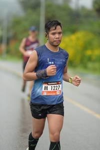 BIB: 1227
                            <button type="button" onclick="openModal(5542843)" class="btn btn-primary btn-sm float-right btn-popup" data-toggle="modal" data-target=".modal-high-quality">
                        <i class="fas fa-shopping-cart"></i> Add to Cart
                    </button>
                                            <button type="button" onclick="isThisMe(5542843, true)" class="btn btn-success btn-sm float-right btn-popup btn-isme hidden" data-toggle="tooltip" data-placement="bottom" title="นี่คือรูปของคุณใช่ไหม คลิกที่นี่เพื่อเอาเข้าอัลบั้ม">
                        <i class="fas fa-plus"></i> Add to album
                    </button>
                    <button type="button" onclick="isThisMe(5542843, false)" class="btn btn-warning btn-sm float-right btn-popup btn-isnotme hidden">
                        <i class="fas fa-ban"></i> Remove from album
                    </button>