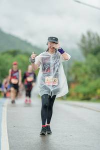 BIB: 
                            <button type="button" onclick="openModal(5809029)" class="btn btn-primary btn-sm float-right btn-popup" data-toggle="modal" data-target=".modal-high-quality">
                        <i class="fas fa-shopping-cart"></i> Add to Cart
                    </button>
                                            <button type="button" onclick="isThisMe(5809029, true)" class="btn btn-success btn-sm float-right btn-popup btn-isme hidden" data-toggle="tooltip" data-placement="bottom" title="นี่คือรูปของคุณใช่ไหม คลิกที่นี่เพื่อเอาเข้าอัลบั้ม">
                        <i class="fas fa-plus"></i> Add to album
                    </button>
                    <button type="button" onclick="isThisMe(5809029, false)" class="btn btn-warning btn-sm float-right btn-popup btn-isnotme hidden">
                        <i class="fas fa-ban"></i> Remove from album
                    </button>