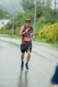 BIB: 5690
                            <button type="button" onclick="openModal(5809341)" class="btn btn-primary btn-sm float-right btn-popup" data-toggle="modal" data-target=".modal-high-quality">
                        <i class="fas fa-shopping-cart"></i> Add to Cart
                    </button>
                                            <button type="button" onclick="isThisMe(5809341, true)" class="btn btn-success btn-sm float-right btn-popup btn-isme hidden" data-toggle="tooltip" data-placement="bottom" title="นี่คือรูปของคุณใช่ไหม คลิกที่นี่เพื่อเอาเข้าอัลบั้ม">
                        <i class="fas fa-plus"></i> Add to album
                    </button>
                    <button type="button" onclick="isThisMe(5809341, false)" class="btn btn-warning btn-sm float-right btn-popup btn-isnotme hidden">
                        <i class="fas fa-ban"></i> Remove from album
                    </button>