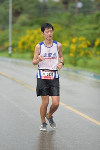 BIB: 5320
                            <button type="button" onclick="openModal(5542995)" class="btn btn-primary btn-sm float-right btn-popup" data-toggle="modal" data-target=".modal-high-quality">
                        <i class="fas fa-shopping-cart"></i> Add to Cart
                    </button>
                                            <button type="button" onclick="isThisMe(5542995, true)" class="btn btn-success btn-sm float-right btn-popup btn-isme hidden" data-toggle="tooltip" data-placement="bottom" title="นี่คือรูปของคุณใช่ไหม คลิกที่นี่เพื่อเอาเข้าอัลบั้ม">
                        <i class="fas fa-plus"></i> Add to album
                    </button>
                    <button type="button" onclick="isThisMe(5542995, false)" class="btn btn-warning btn-sm float-right btn-popup btn-isnotme hidden">
                        <i class="fas fa-ban"></i> Remove from album
                    </button>