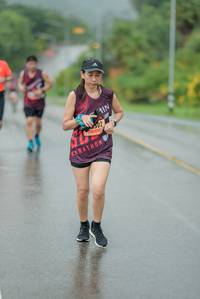 BIB: 
                            <button type="button" onclick="openModal(5805687)" class="btn btn-primary btn-sm float-right btn-popup" data-toggle="modal" data-target=".modal-high-quality">
                        <i class="fas fa-shopping-cart"></i> Add to Cart
                    </button>
                                            <button type="button" onclick="isThisMe(5805687, true)" class="btn btn-success btn-sm float-right btn-popup btn-isme hidden" data-toggle="tooltip" data-placement="bottom" title="นี่คือรูปของคุณใช่ไหม คลิกที่นี่เพื่อเอาเข้าอัลบั้ม">
                        <i class="fas fa-plus"></i> Add to album
                    </button>
                    <button type="button" onclick="isThisMe(5805687, false)" class="btn btn-warning btn-sm float-right btn-popup btn-isnotme hidden">
                        <i class="fas fa-ban"></i> Remove from album
                    </button>