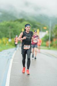 BIB: 1590
                            <button type="button" onclick="openModal(5804485)" class="btn btn-primary btn-sm float-right btn-popup" data-toggle="modal" data-target=".modal-high-quality">
                        <i class="fas fa-shopping-cart"></i> Add to Cart
                    </button>
                                            <button type="button" onclick="isThisMe(5804485, true)" class="btn btn-success btn-sm float-right btn-popup btn-isme hidden" data-toggle="tooltip" data-placement="bottom" title="นี่คือรูปของคุณใช่ไหม คลิกที่นี่เพื่อเอาเข้าอัลบั้ม">
                        <i class="fas fa-plus"></i> Add to album
                    </button>
                    <button type="button" onclick="isThisMe(5804485, false)" class="btn btn-warning btn-sm float-right btn-popup btn-isnotme hidden">
                        <i class="fas fa-ban"></i> Remove from album
                    </button>