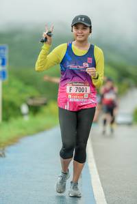 BIB: 7001
                            <button type="button" onclick="openModal(5800014)" class="btn btn-primary btn-sm float-right btn-popup" data-toggle="modal" data-target=".modal-high-quality">
                        <i class="fas fa-shopping-cart"></i> Add to Cart
                    </button>
                                            <button type="button" onclick="isThisMe(5800014, true)" class="btn btn-success btn-sm float-right btn-popup btn-isme hidden" data-toggle="tooltip" data-placement="bottom" title="นี่คือรูปของคุณใช่ไหม คลิกที่นี่เพื่อเอาเข้าอัลบั้ม">
                        <i class="fas fa-plus"></i> Add to album
                    </button>
                    <button type="button" onclick="isThisMe(5800014, false)" class="btn btn-warning btn-sm float-right btn-popup btn-isnotme hidden">
                        <i class="fas fa-ban"></i> Remove from album
                    </button>