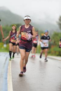 BIB: 322
                            <button type="button" onclick="openModal(5548092)" class="btn btn-primary btn-sm float-right btn-popup" data-toggle="modal" data-target=".modal-high-quality">
                        <i class="fas fa-shopping-cart"></i> Add to Cart
                    </button>
                                            <button type="button" onclick="isThisMe(5548092, true)" class="btn btn-success btn-sm float-right btn-popup btn-isme hidden" data-toggle="tooltip" data-placement="bottom" title="นี่คือรูปของคุณใช่ไหม คลิกที่นี่เพื่อเอาเข้าอัลบั้ม">
                        <i class="fas fa-plus"></i> Add to album
                    </button>
                    <button type="button" onclick="isThisMe(5548092, false)" class="btn btn-warning btn-sm float-right btn-popup btn-isnotme hidden">
                        <i class="fas fa-ban"></i> Remove from album
                    </button>