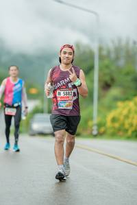 BIB: 5882
                            <button type="button" onclick="openModal(5800437)" class="btn btn-primary btn-sm float-right btn-popup" data-toggle="modal" data-target=".modal-high-quality">
                        <i class="fas fa-shopping-cart"></i> Add to Cart
                    </button>
                                            <button type="button" onclick="isThisMe(5800437, true)" class="btn btn-success btn-sm float-right btn-popup btn-isme hidden" data-toggle="tooltip" data-placement="bottom" title="นี่คือรูปของคุณใช่ไหม คลิกที่นี่เพื่อเอาเข้าอัลบั้ม">
                        <i class="fas fa-plus"></i> Add to album
                    </button>
                    <button type="button" onclick="isThisMe(5800437, false)" class="btn btn-warning btn-sm float-right btn-popup btn-isnotme hidden">
                        <i class="fas fa-ban"></i> Remove from album
                    </button>