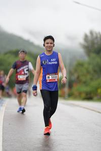 BIB: 5555
                            <button type="button" onclick="openModal(5551827)" class="btn btn-primary btn-sm float-right btn-popup" data-toggle="modal" data-target=".modal-high-quality">
                        <i class="fas fa-shopping-cart"></i> Add to Cart
                    </button>
                                            <button type="button" onclick="isThisMe(5551827, true)" class="btn btn-success btn-sm float-right btn-popup btn-isme hidden" data-toggle="tooltip" data-placement="bottom" title="นี่คือรูปของคุณใช่ไหม คลิกที่นี่เพื่อเอาเข้าอัลบั้ม">
                        <i class="fas fa-plus"></i> Add to album
                    </button>
                    <button type="button" onclick="isThisMe(5551827, false)" class="btn btn-warning btn-sm float-right btn-popup btn-isnotme hidden">
                        <i class="fas fa-ban"></i> Remove from album
                    </button>