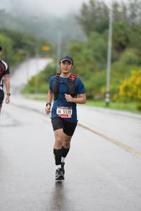 BIB: 5520
                            <button type="button" onclick="openModal(5553510)" class="btn btn-primary btn-sm float-right btn-popup" data-toggle="modal" data-target=".modal-high-quality">
                        <i class="fas fa-shopping-cart"></i> Add to Cart
                    </button>
                                            <button type="button" onclick="isThisMe(5553510, true)" class="btn btn-success btn-sm float-right btn-popup btn-isme hidden" data-toggle="tooltip" data-placement="bottom" title="นี่คือรูปของคุณใช่ไหม คลิกที่นี่เพื่อเอาเข้าอัลบั้ม">
                        <i class="fas fa-plus"></i> Add to album
                    </button>
                    <button type="button" onclick="isThisMe(5553510, false)" class="btn btn-warning btn-sm float-right btn-popup btn-isnotme hidden">
                        <i class="fas fa-ban"></i> Remove from album
                    </button>