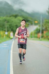 BIB: 1682
                            <button type="button" onclick="openModal(5804875)" class="btn btn-primary btn-sm float-right btn-popup" data-toggle="modal" data-target=".modal-high-quality">
                        <i class="fas fa-shopping-cart"></i> Add to Cart
                    </button>
                                            <button type="button" onclick="isThisMe(5804875, true)" class="btn btn-success btn-sm float-right btn-popup btn-isme hidden" data-toggle="tooltip" data-placement="bottom" title="นี่คือรูปของคุณใช่ไหม คลิกที่นี่เพื่อเอาเข้าอัลบั้ม">
                        <i class="fas fa-plus"></i> Add to album
                    </button>
                    <button type="button" onclick="isThisMe(5804875, false)" class="btn btn-warning btn-sm float-right btn-popup btn-isnotme hidden">
                        <i class="fas fa-ban"></i> Remove from album
                    </button>