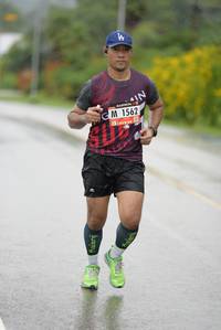 BIB: 1562
                            <button type="button" onclick="openModal(5552373)" class="btn btn-primary btn-sm float-right btn-popup" data-toggle="modal" data-target=".modal-high-quality">
                        <i class="fas fa-shopping-cart"></i> Add to Cart
                    </button>
                                            <button type="button" onclick="isThisMe(5552373, true)" class="btn btn-success btn-sm float-right btn-popup btn-isme hidden" data-toggle="tooltip" data-placement="bottom" title="นี่คือรูปของคุณใช่ไหม คลิกที่นี่เพื่อเอาเข้าอัลบั้ม">
                        <i class="fas fa-plus"></i> Add to album
                    </button>
                    <button type="button" onclick="isThisMe(5552373, false)" class="btn btn-warning btn-sm float-right btn-popup btn-isnotme hidden">
                        <i class="fas fa-ban"></i> Remove from album
                    </button>