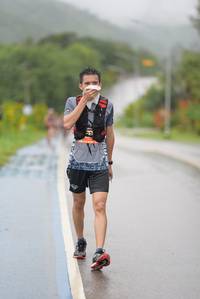 BIB: 
                            <button type="button" onclick="openModal(5546835)" class="btn btn-primary btn-sm float-right btn-popup" data-toggle="modal" data-target=".modal-high-quality">
                        <i class="fas fa-shopping-cart"></i> Add to Cart
                    </button>
                                            <button type="button" onclick="isThisMe(5546835, true)" class="btn btn-success btn-sm float-right btn-popup btn-isme hidden" data-toggle="tooltip" data-placement="bottom" title="นี่คือรูปของคุณใช่ไหม คลิกที่นี่เพื่อเอาเข้าอัลบั้ม">
                        <i class="fas fa-plus"></i> Add to album
                    </button>
                    <button type="button" onclick="isThisMe(5546835, false)" class="btn btn-warning btn-sm float-right btn-popup btn-isnotme hidden">
                        <i class="fas fa-ban"></i> Remove from album
                    </button>