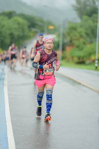 BIB: 1619
                            <button type="button" onclick="openModal(5808243)" class="btn btn-primary btn-sm float-right btn-popup" data-toggle="modal" data-target=".modal-high-quality">
                        <i class="fas fa-shopping-cart"></i> Add to Cart
                    </button>
                                            <button type="button" onclick="isThisMe(5808243, true)" class="btn btn-success btn-sm float-right btn-popup btn-isme hidden" data-toggle="tooltip" data-placement="bottom" title="นี่คือรูปของคุณใช่ไหม คลิกที่นี่เพื่อเอาเข้าอัลบั้ม">
                        <i class="fas fa-plus"></i> Add to album
                    </button>
                    <button type="button" onclick="isThisMe(5808243, false)" class="btn btn-warning btn-sm float-right btn-popup btn-isnotme hidden">
                        <i class="fas fa-ban"></i> Remove from album
                    </button>